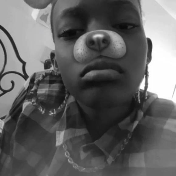 deedeewithlove
